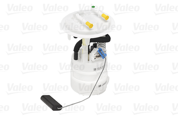 VALEO 347542 Sensore, Livello carburante-Sensore, Livello carburante-Ricambi Euro